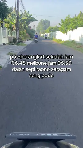 mung isok pasrah #foryoupage #fyp #surexgank🔥 #foryou 