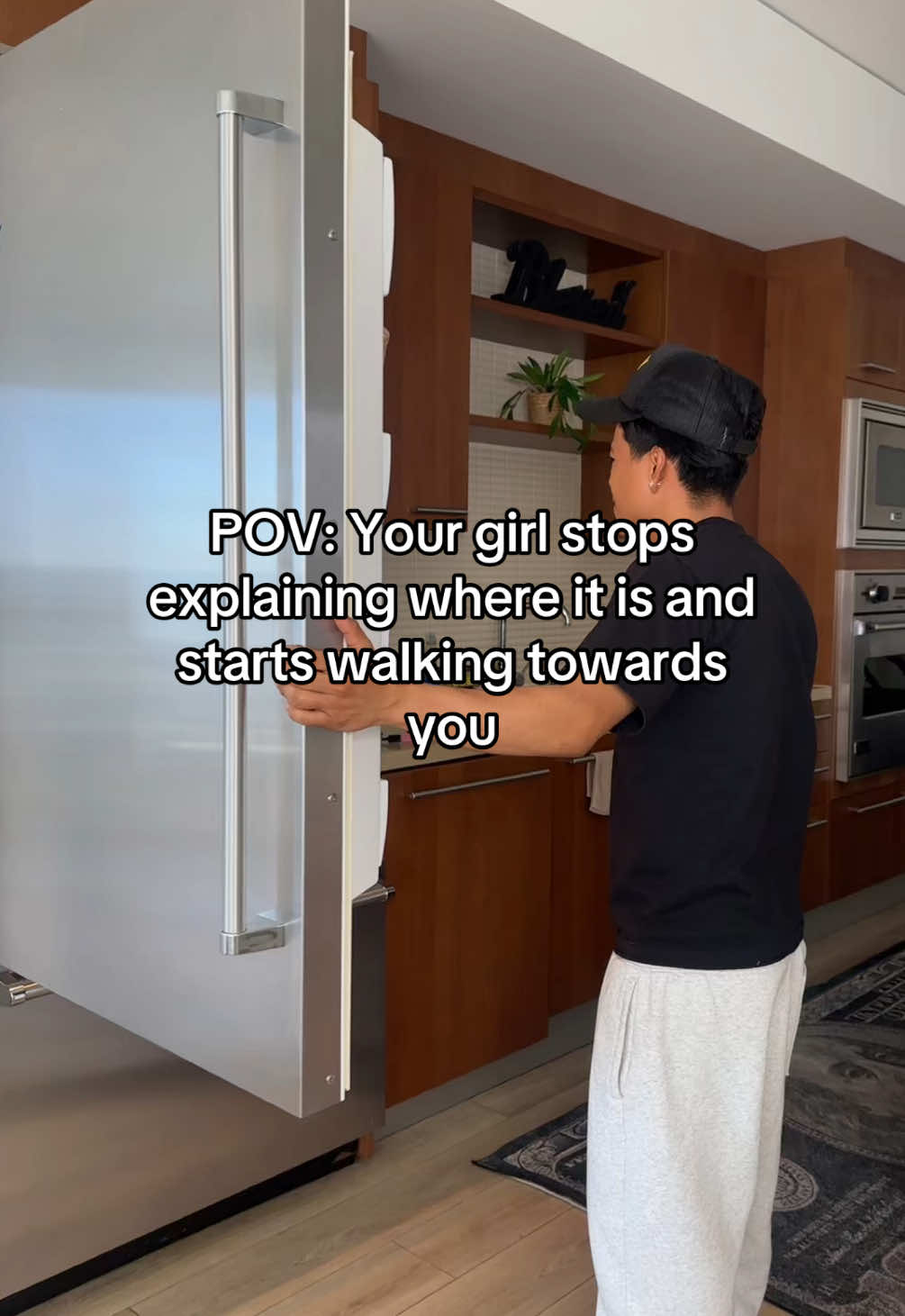 Top 10 scariest moments 😂 #couple #Relationship #funny #trending #foryoupage 