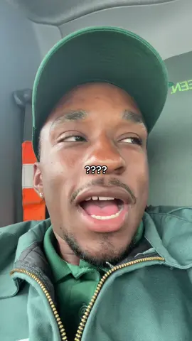 ???