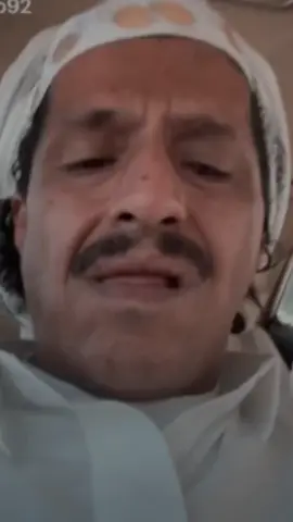 #مشاهداتي 