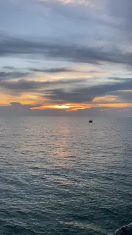 pengen cerita, pengen peluk🥺#rindu #xybca 