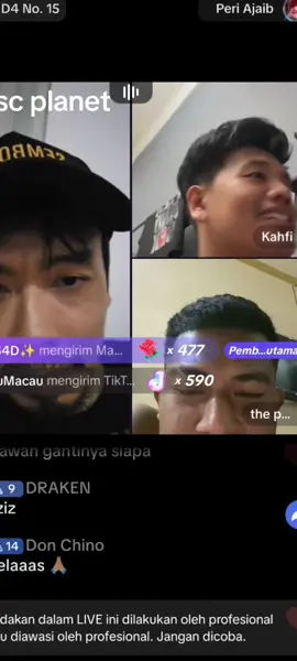 @azizcalim  #fyppp #fypage #kickboxingk1 #world #byoncombatshowbiz 