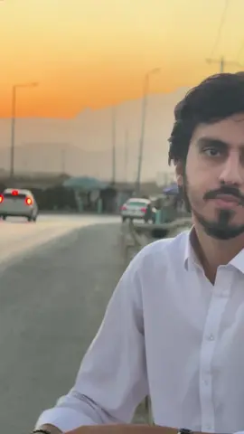 فلم بردار خوده چقه لایق تربیه کدیم 😐🫶🏻