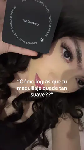 #makeup #makeuphacks #fyp #fypシ゚viral #pressedpowder 