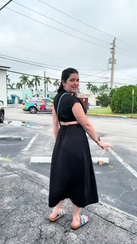 #tiktokshop #recommendations #fashiontiktok #outfitinspo #fashioninspo 