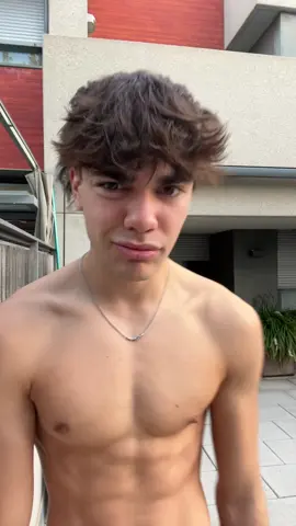 Ig - alvaritto04