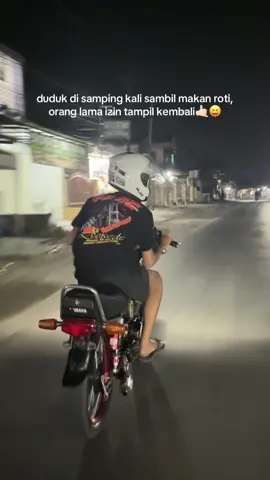 🤙🏻 #rxking #rxkingindonesia #zxycba 