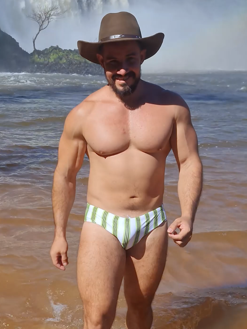 Aquele sentimento bom  🔰 Sato das Nuvens  🔰 Tangará da Serra  #explore #travel #viral #nature #nostalgia 