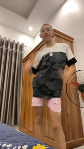 #xhuongtiktok 