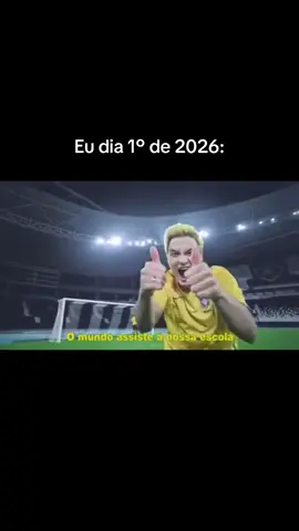 A música top 1 no Spotify #foryoupage #Relatable #Nostalgia #felipeneto #copa 