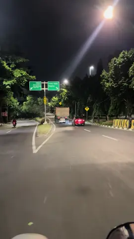 jangan lupa follow #mentahanvideo #mentahan 