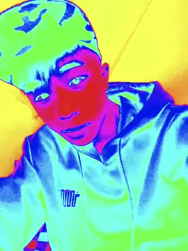 Hải quay xe. #xhuong 