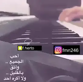 #2018 