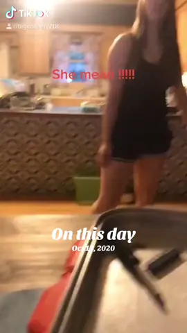 #onthisday 