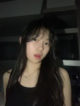 draft lagii  #fypシ゚ #fypage #velocity 