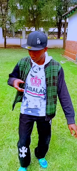 new dc#newDC #fypシ゚viral #fyppppppppppppppppppppppp #massfollowing #newDCnew @The Force Ke 