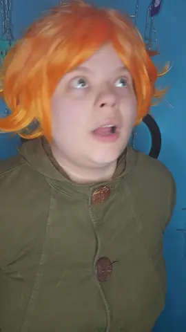 #hauntedhotel #hauntedhotelnetfilx #hauntedhotelcosplay #abaddon 