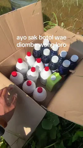 🗿#petani #petanimuda #perintisbukanpewaris #promoseruweekend #petaniindonesia🇮🇩🇮🇩🇮🇩🌿🌿 