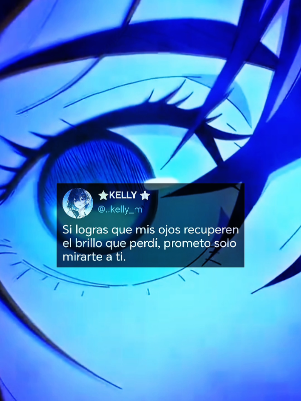 𝓟𝓮𝓷𝓼𝓮 𝓺𝓾𝓮 𝓷𝓸 𝓿𝓸𝓵𝓿𝓮𝓻𝓲𝓪 𝓪 𝓬𝓪𝓮𝓻 𝓸𝓽𝓻𝓪 𝓿𝓮𝔃, 𝓹𝓸𝓻 𝓯𝓪𝓿𝓸𝓻 𝓪𝔂𝓾𝓭𝓪𝓶𝓮 𝔂 𝓽𝓮 𝓹𝓻𝓸𝓶𝓮𝓽𝓸 𝓺𝓾𝓮 𝓷𝓸 𝓿𝓸𝓵𝓿𝓮𝓻𝓮 𝓪 𝓫𝓾𝓼𝓬𝓪𝓻 𝓯𝓮𝓵𝓲𝓬𝓲𝓭𝓪𝓭 𝓮𝓷 𝓸𝓽𝓻𝓪𝓼 𝓹𝓮𝓻𝓼𝓸𝓷𝓪𝓼 #paratii #amistad #melodias💠 #fraces_esthetic #viral 