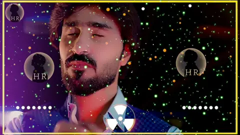 #pashto #song #fyp #foryoupage #foryou 