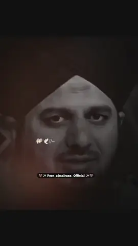#plzviral🥺🥺🙏🙏foryoupage #peerajmalrazaqadri #videoviral #viralgoplease #foryoupage 
