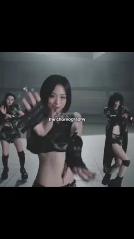 dance performance aja sebagus ini😭🔥 #babymonster #베이비몬스터 #danceperformance #wegoup #fyp 