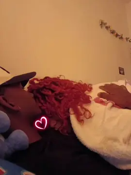 @Isabel29_   #Love #diosteama #fyp 