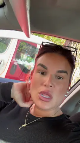 Et toi tu t’en fou ?  #prt #pourtoi 