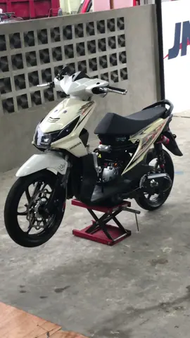 IBO LAI