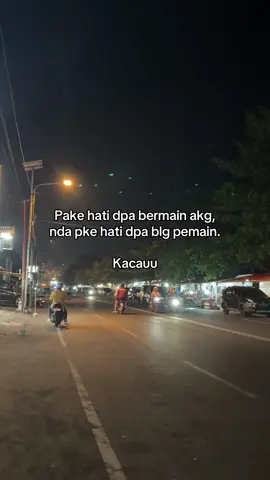 🤣 #manadostory #fypppp #creatorqoutessulut #manadotiktok 