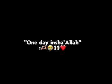 nima cidan hesan ciilka mabaxo 😭🥹💔🧠#fotboll🔥⚽️ #sxiptinimo✊🏾❤👭 #jaceyl💔🥺💊 #hooyo_mcn🌏🥰 #myworld🌍 
