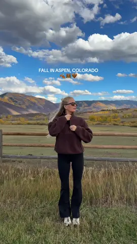 this is your sign to book the trip ✈️🍂