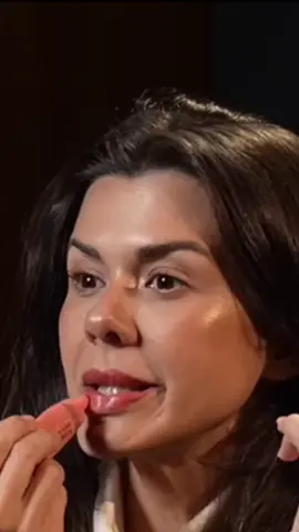 #homemalp #videoviral #mulher #seduccion #marivabo 