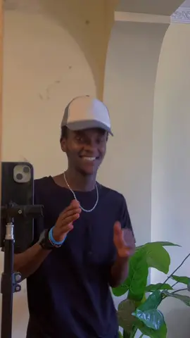 Awolowo🎶🎶…#beinjoss #dance #tiktok 