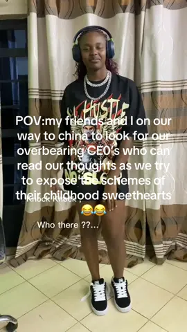 #CapCut #when your friend group is on the same level of delulu as you😂😂