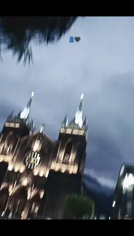 #😓😓 #🎭صاصا #🧃🖤fypシ #paratii #🫤