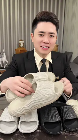 Dép Quai Ngang Nam Nữ  Dép Bán
