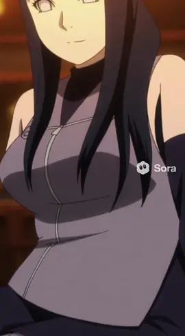 #hinata #giantess #anime #mommydom #giantesstiktok  