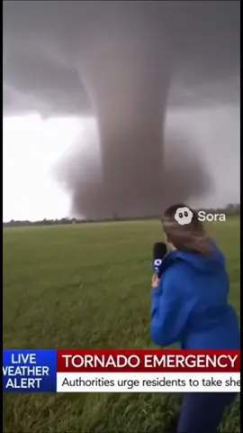 so this is where all the AI ​​monkeys go #Ai #sora2 #tornado #monkey #viral 