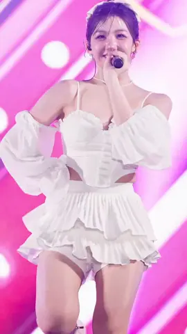 #sexy #trending 