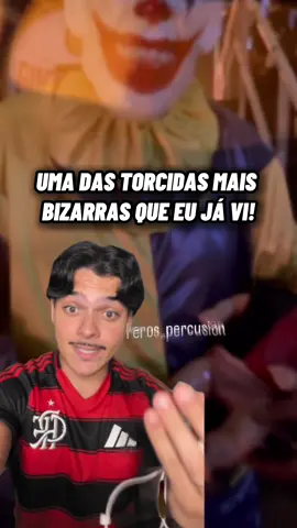 MLK IMAGINA JOGAR ESSE CLÁSSICO KKKKKKKKKKKKKKKKKKKKKKKKKKKKKKKK 