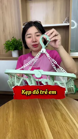 Móc chùm nhựa treo quần áo #ngahamina #mocchum #mocchumtreoquanao #mocchum32kep #mocchumnhua 