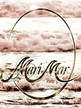 Marimar Novela Remake 2007 #marimar #remake #elenco #comparacion #novelas 