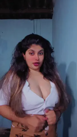 එලිවෙනකම් සැප දැම්මත් හදේ කොහෙද ලප..... #viralvideotiktok #fytttttttttttttttttt 