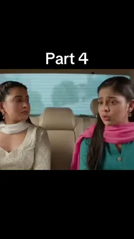 Tum se tum tak #TumSeTumTak 