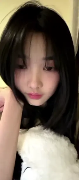 stres nih lin, stres lose streak 15x#olinejkt48 #oline #4u 
