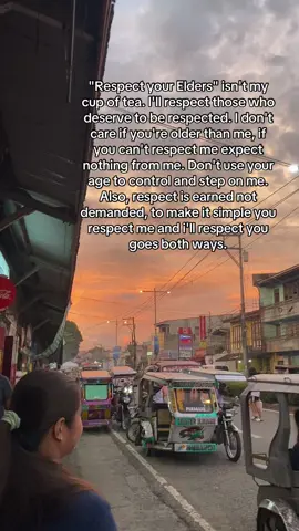 #respectisearned 👌👌👌#fypシ #fypシ゚viral #makeitviral #fyppppppppppppppppppppppp 