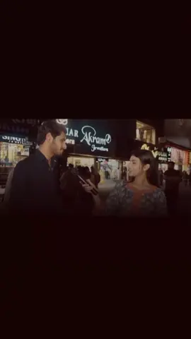 Aura +9999 boy vs social experiment girl interview 🔥😈😎 #viralvideo #viralreels #foryoupage #foryou #1millionaudition 