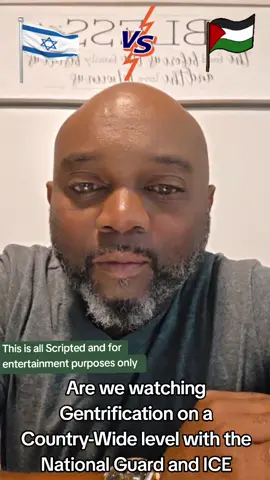 Where will they house ✡️ Israeli Migrants if WW3 doesn't go in their favor???