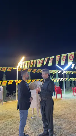 دکتور زیرەک زێباری 14 ✅ #دهوک #ئاکری #دینارتە #زیباری 